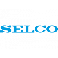Selco